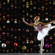 Yes, I DO want to hear the Nutcracker Suite 17,000 times, I’m so glad you asked! Photo via Getty Images.